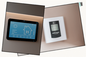 Home Energy Efficiency